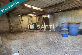 achat terrain bourbg 59630
