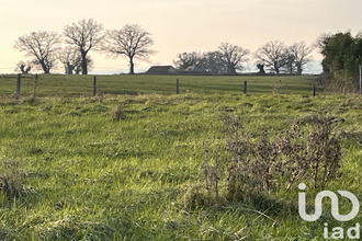 achat terrain bourbon-lancy 71140