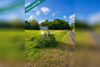 achat terrain bourbriac 22390