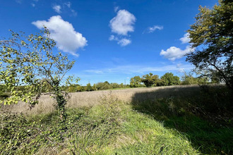 achat terrain bourdeilles 24310