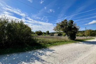 achat terrain bourdeilles 24310