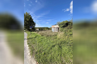 achat terrain bourdeilles 24310