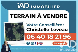 achat terrain bourdenay 10290