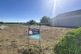 achat terrain bourdettes 64800