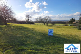 achat terrain bourdonnay 57810