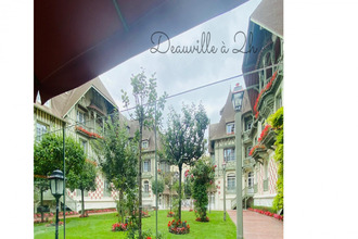 achat terrain bourdonne 78113