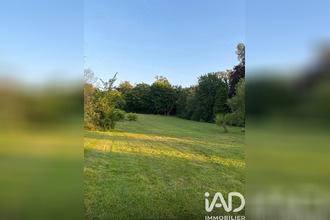 achat terrain bourdonne 78113