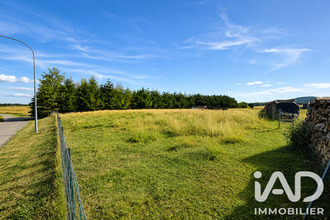 achat terrain boureuilles 55270