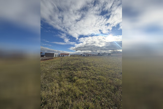 achat terrain bournoncle-st-pierre 43360