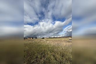 achat terrain bournoncle-st-pierre 43360