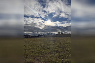 achat terrain bournoncle-st-pierre 43360