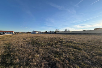 achat terrain bournoncle-st-pierre 43360