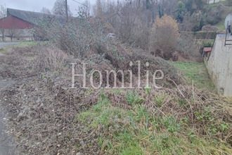 achat terrain bourre 41400