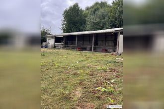 achat terrain bours 62550