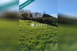 achat terrain bousies 59222