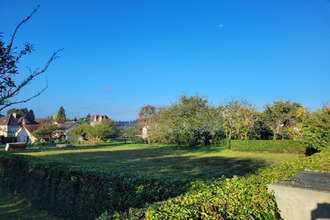 achat terrain boussac-bg 23600