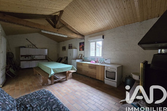 achat terrain boussais 79600