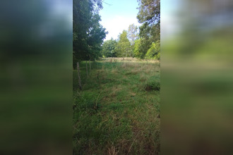 achat terrain boussay 37290