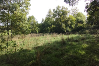 achat terrain boussay 37290