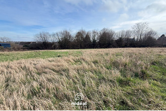 achat terrain boussieres-sur-sambre 59330