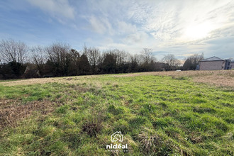 achat terrain boussieres-sur-sambre 59330