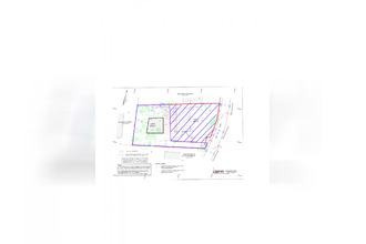 achat terrain boussy-st-antoine 91800