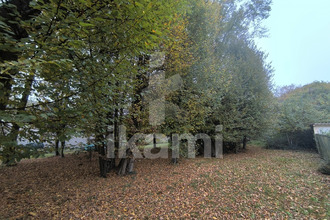 achat terrain boussy-st-antoine 91800