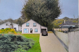 achat terrain boussy-st-antoine 91800