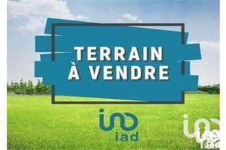 achat terrain boutenac 11200