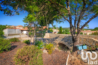 achat terrain boutenac 11200