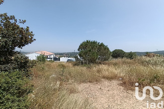 achat terrain boutenac 11200