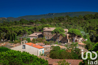 achat terrain boutenac 11200