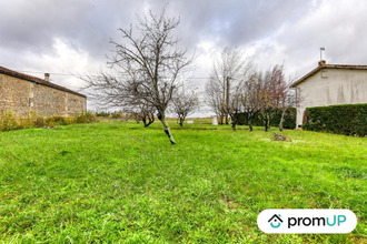 achat terrain boutiers-st-trojan 16100