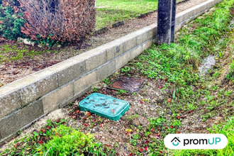 achat terrain boutiers-st-trojan 16100