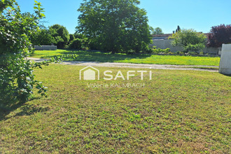 achat terrain boutiers-st-trojan 16100