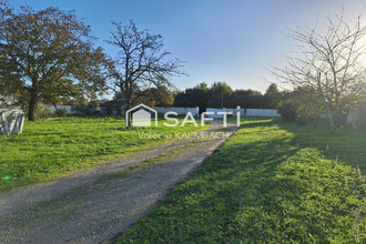 achat terrain boutiers-st-trojan 16100