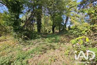 achat terrain boutigny-sur-essonne 91820