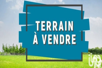 achat terrain bouvellemt 08430