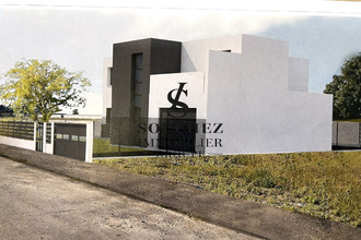 achat terrain bouvigny-boyeffles 62172