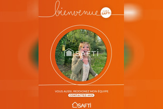 achat terrain bouvigny-boyeffles 62172