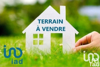 achat terrain bouvron 44130