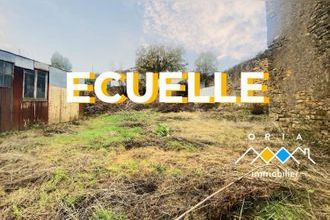 achat terrain bouxieres-aux-chenes 54770