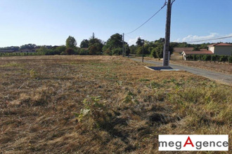achat terrain bouzon-gellenave 32290