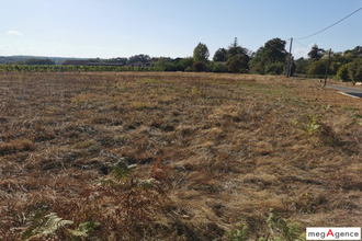 achat terrain bouzon-gellenave 32290