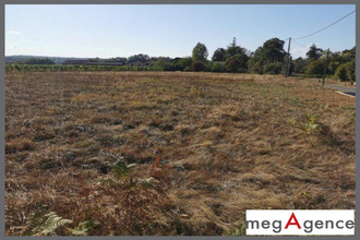 achat terrain bouzon-gellenave 32290