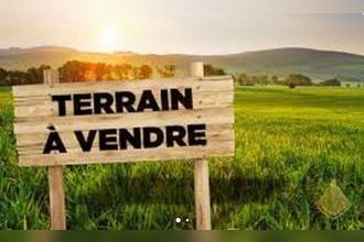 achat terrain bouzonville-aux-bois 45300