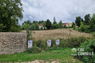 achat terrain boyer 71700