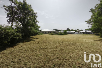 achat terrain bozouls 12340