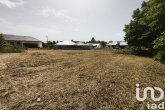 achat terrain bozouls 12340