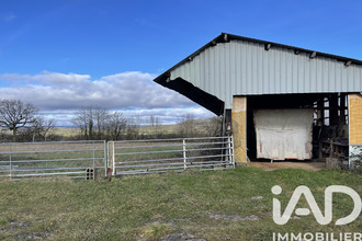 achat terrain bozouls 12340